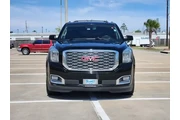$28296 : GMC Yukon XL 2019 4x4 Denali thumbnail