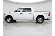 $37998 : Ram 1500 2025 4x4 Big Horn 4 thumbnail