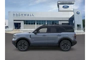 $26995 : Ford Bronco Sport 2025 AWD O thumbnail