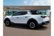 $33715 : Hyundai SANTA CRUZ 2026 SEL thumbnail