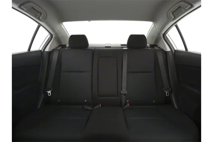 $10299 : 2011 3 i Touring image 10