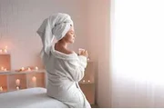 Magic Heal Spa - Relaxation en Australia