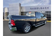 $19995 : Ram 1500 2016 4x4 Big Horn 4 thumbnail