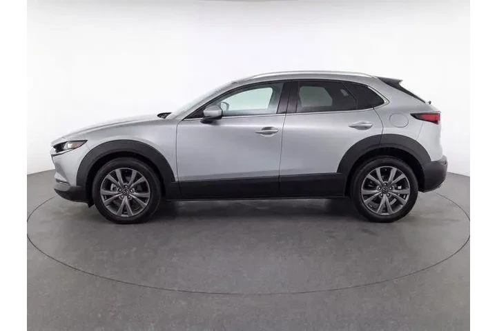 $24195 : Mazda CX-30 2024 AWD 2.5 S P image 6