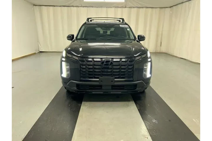 $36211 : Hyundai PALISADE 2024 AWD XR image 3