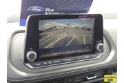 $22777 : Nissan Rogue 2025 AWD SV 4dr thumbnail