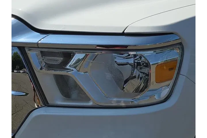 $28975 : Ram 1500 2019 4x4 Big Horn 4 image 9