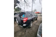 $5995 : 2010 TOYOTA RAV42010 TOYOTA R thumbnail
