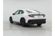 $32998 : Subaru WRX 2025 AWD Premium thumbnail