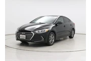$12599 : Hyundai ELANTRA 2017 Value E thumbnail