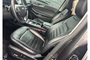 $800 : 2020 Ford Edge thumbnail