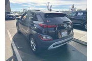 $18499 : Hyundai KONA 2023 SEL 4dr Cr thumbnail
