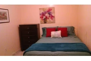 $700 : Habitación para alquiler thumbnail