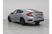 $20998 : Honda Civic 2019 Sport 4dr S thumbnail