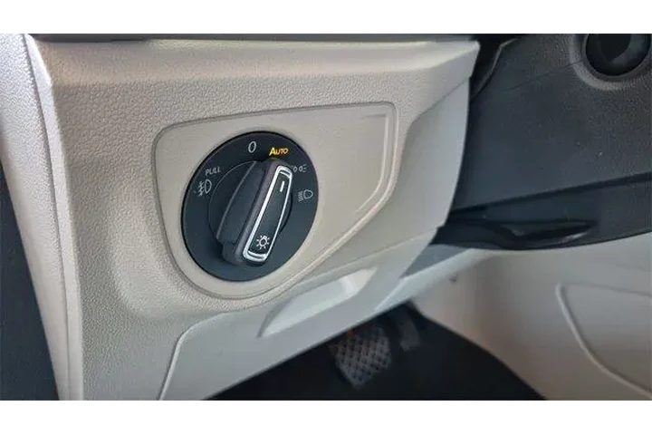 $26998 : Volkswagen Atlas 2020 AWD V6 image 10