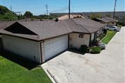 $2695 : READY NOW in Downey, CA thumbnail