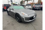 $17998 : 2017 370Z thumbnail