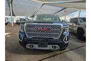 $39987 : GMC Sierra 1500 2019 4x4 Den thumbnail