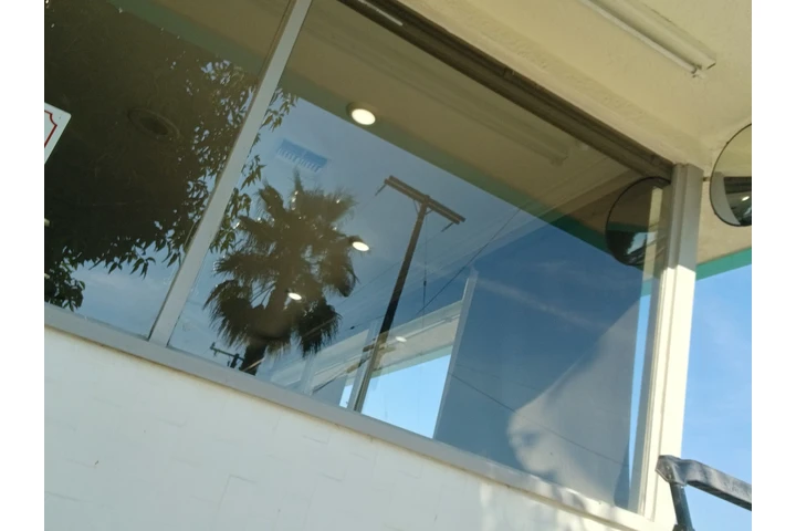 Servicio de limpieza image 5