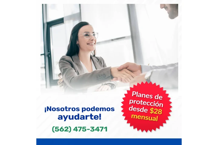 Los mejores seguros de vida image 2