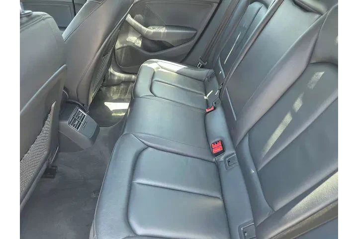 $18682 : Audi A3 2019 Premium Plus 40 image 7