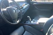 $5500 : 2008 BMW X5 AWD SUV thumbnail