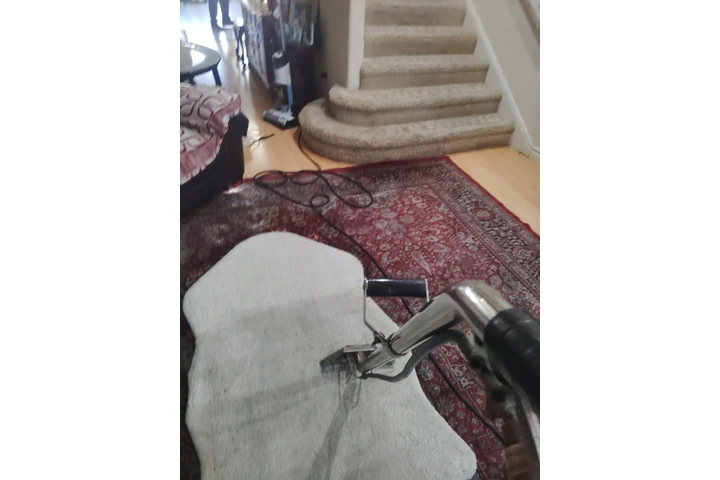 CARPET CLEANING 818-979-5338☎️ image 10