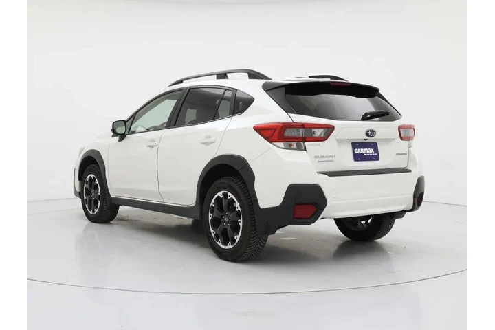$20998 : Subaru Crosstrek 2021 AWD Pr image 2