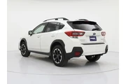 $20998 : Subaru Crosstrek 2021 AWD Pr thumbnail