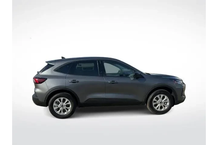 $25995 : Ford Escape 2025 AWD Active image 9