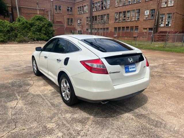 $17500 : 2012 Crosstour EX-L V6 image 6