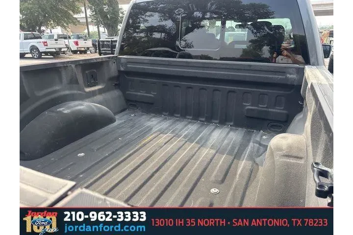 $38985 : Ford F-150 2022 4x4 Limited image 8