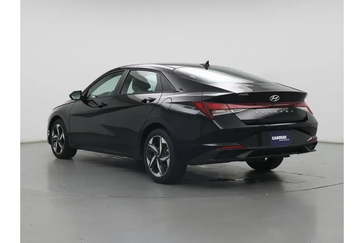 $21998 : Hyundai ELANTRA 2023 SEL 4dr image 2