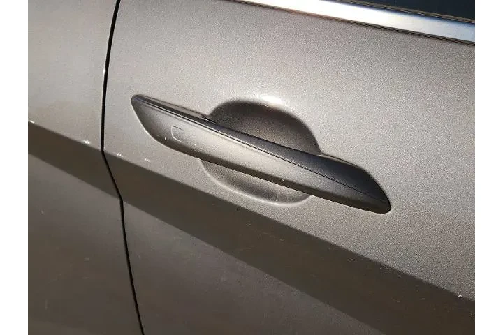 $21995 : Hyundai ELANTRA 2022 SEL 4dr image 10