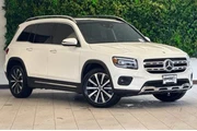$27234 : Mercedes-Benz GLB 2022 AWD G thumbnail