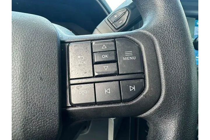 $18875 : Ford F-150 2021 4x2 XL 2dr R image 8