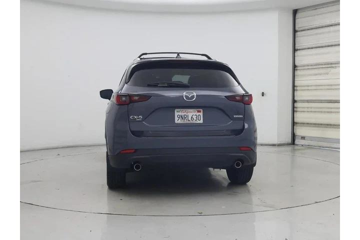 $27998 : Mazda CX-5 2024 AWD 2.5 S Ca image 6