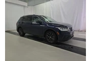 $20993 : Volkswagen Tiguan 2022 AWD S thumbnail
