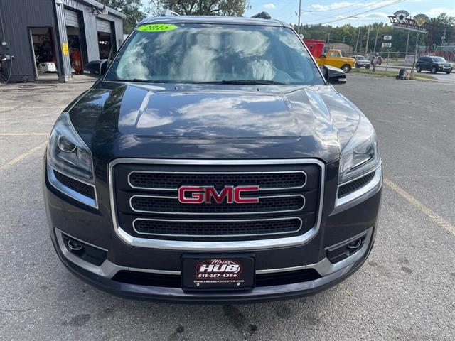 $11995 : 2015 GMC Acadia SLT-1 image 2