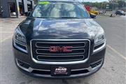 $11995 : 2015 GMC Acadia SLT-1 thumbnail