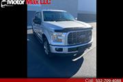 $17995 : 2015 F-150 XLT SuperCrew 5.5- thumbnail