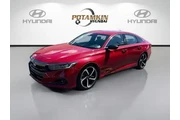 Honda Accord 2022 Sport 4dr en Hialeah