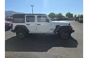 $31991 : Jeep Wrangler 2024 4x4 Sport thumbnail