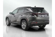 $23998 : Hyundai TUCSON 2023 AWD SEL thumbnail