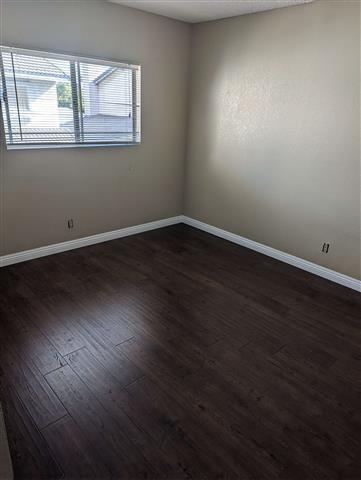 $800 : Area privada en El Monte image 1