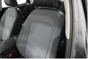 $25993 : Volkswagen Jetta 2025 SE 4dr thumbnail