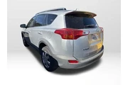 $11463 : Toyota RAV4 2013 LE 4dr SUV thumbnail