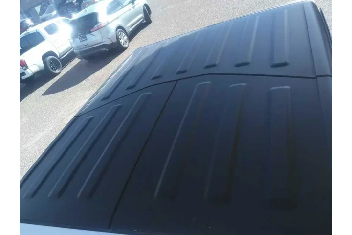 $30991 : Jeep Gladiator 2023 4x4 Over image 9