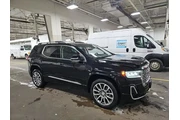 $33223 : GMC Acadia 2022 4x4 Denali 4 thumbnail