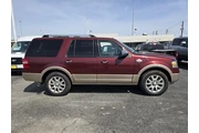 $13991 : Ford Expedition 2013 4x2 Kin thumbnail
